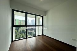 One Pearl Bank (D3), Apartment #522252041